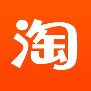 方杰家具旗舰店